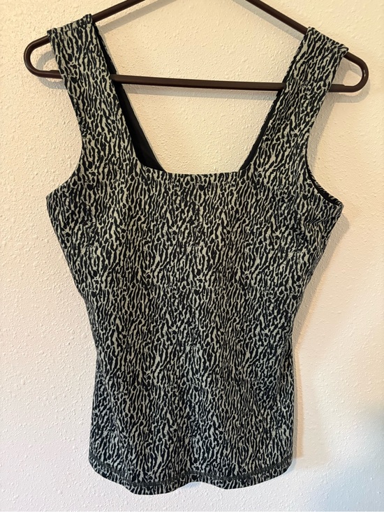 Varley Tops - Varley Women’s Aletta Tank Top